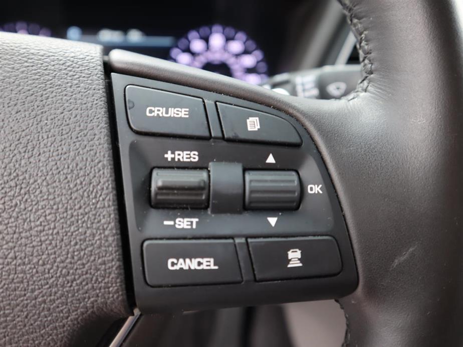 Florida Fine Cars - Used GENESIS G80 Ultimate 2018 WEST PALM 3.8L