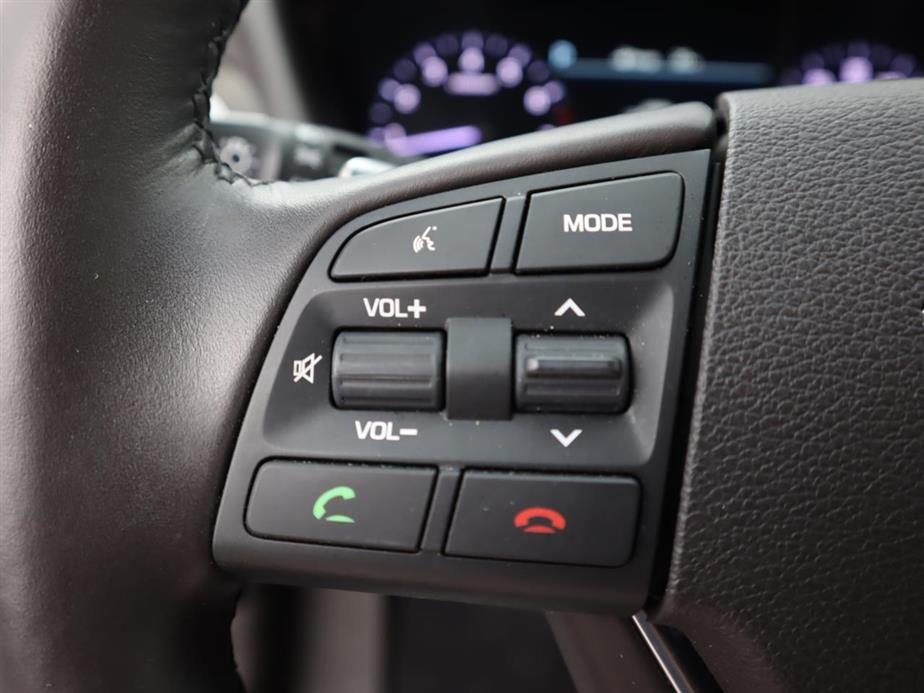 Florida Fine Cars - Used GENESIS G80 Ultimate 2018 WEST PALM 3.8L