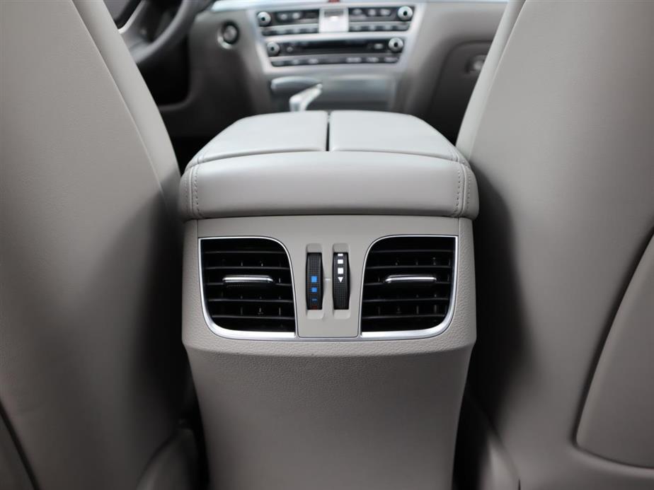 Florida Fine Cars - Used GENESIS G80 Ultimate 2018 WEST PALM 3.8L