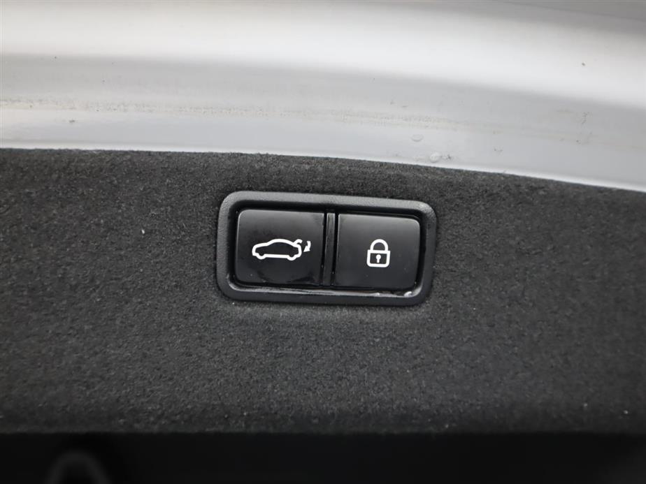 Florida Fine Cars - Used GENESIS G80 Ultimate 2018 WEST PALM 3.8L