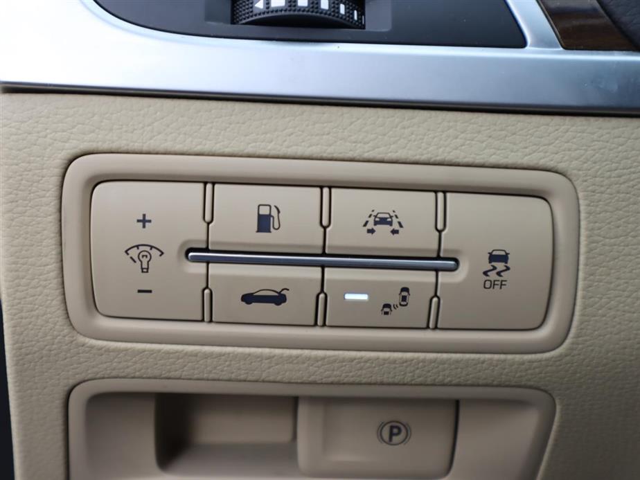 Florida Fine Cars - Used GENESIS G80 2018 MARGATE 3.8L