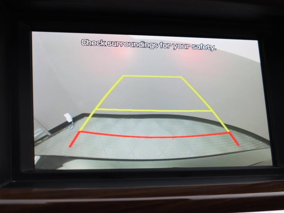 Florida Fine Cars - Used GENESIS G80 2018 MARGATE 3.8L