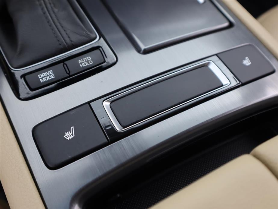 Florida Fine Cars - Used GENESIS G80 2018 MARGATE 3.8L