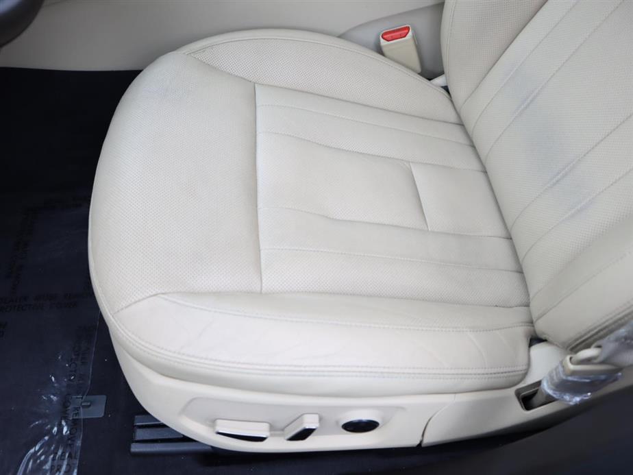 Florida Fine Cars - Used GENESIS G80 2018 MARGATE 3.8L