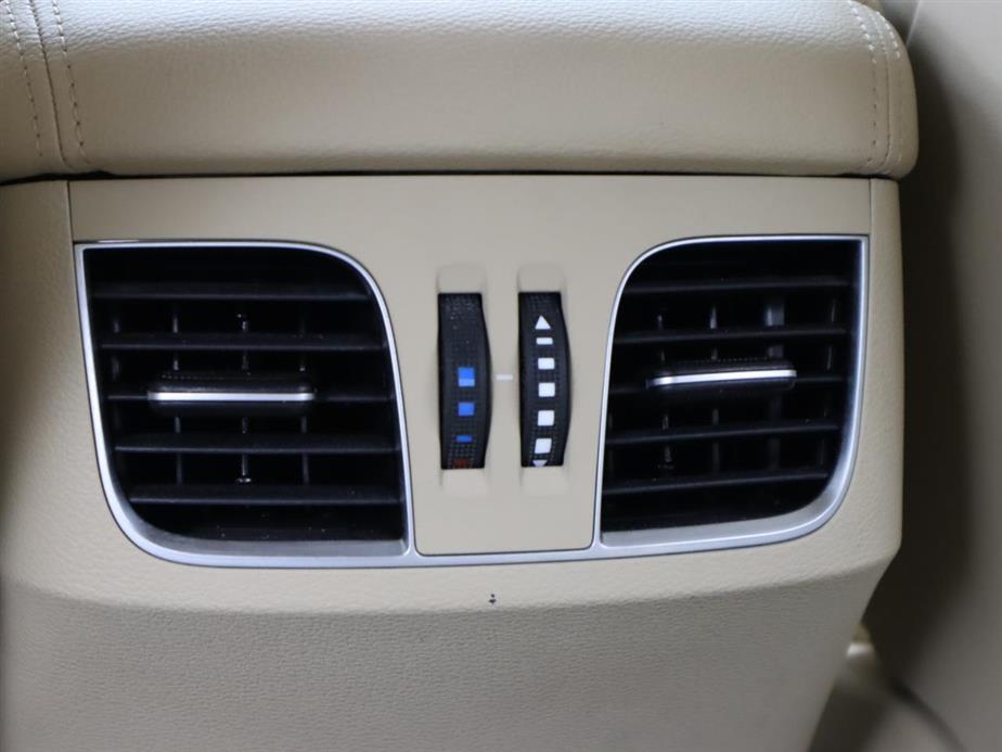 Florida Fine Cars - Used GENESIS G80 2018 MARGATE 3.8L