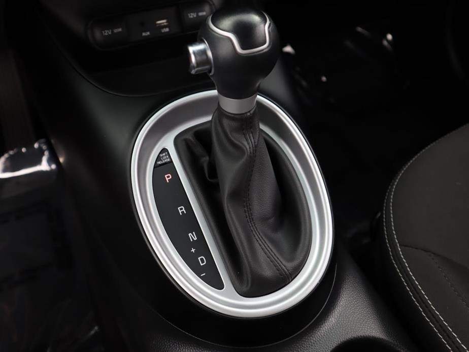 Florida Fine Cars - Used KIA SOUL 2017 WEST PALM BASE