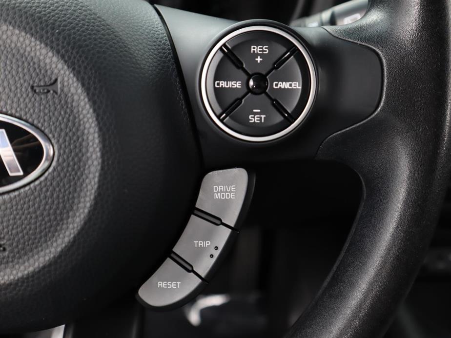 Florida Fine Cars - Used KIA SOUL 2017 WEST PALM BASE