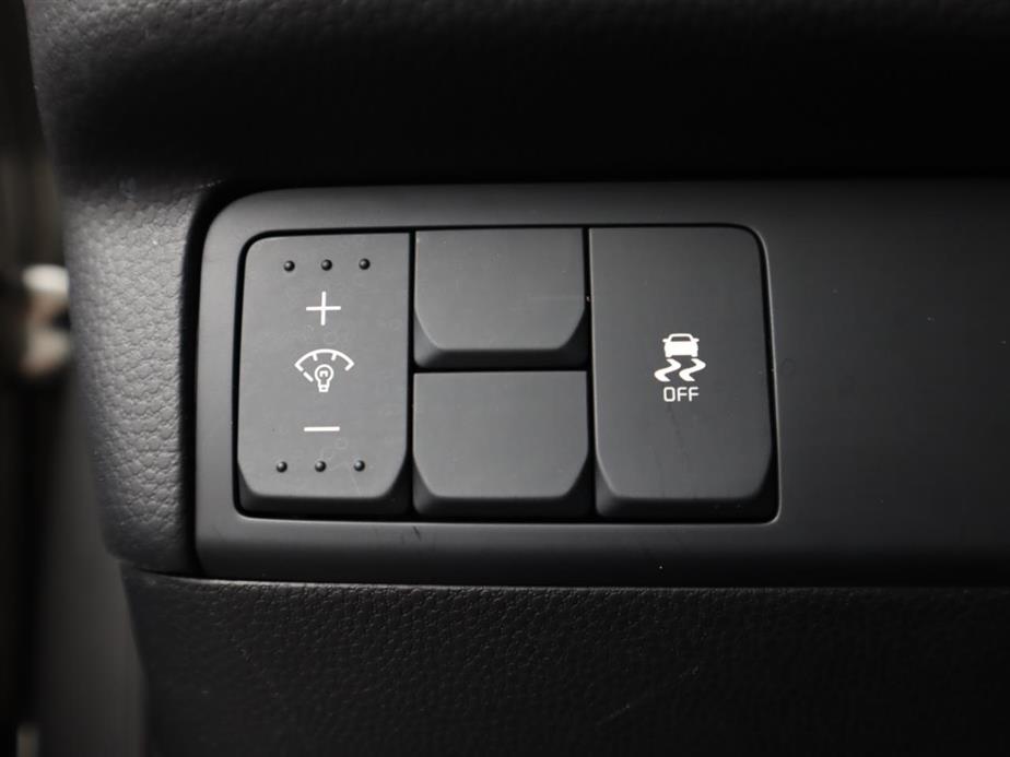 Florida Fine Cars - Used KIA SOUL 2017 WEST PALM BASE