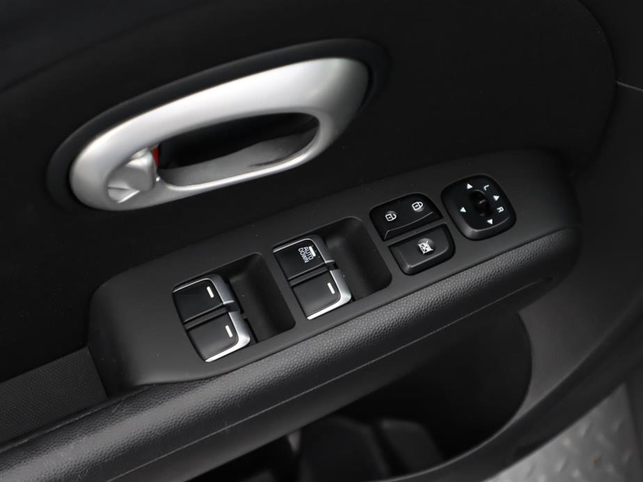 Florida Fine Cars - Used KIA SOUL 2017 WEST PALM BASE