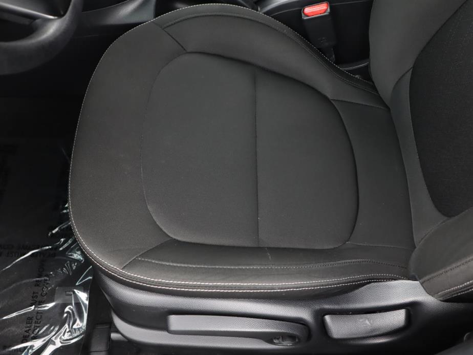 Florida Fine Cars - Used KIA SOUL 2017 WEST PALM BASE