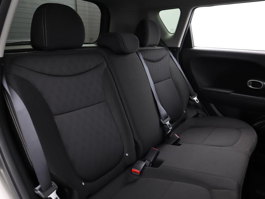 Florida Fine Cars - Used KIA SOUL 2017 WEST PALM BASE