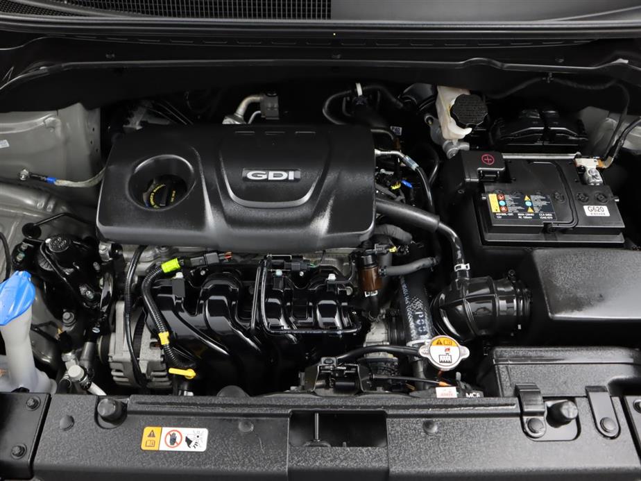 Florida Fine Cars - Used KIA SOUL 2017 WEST PALM BASE