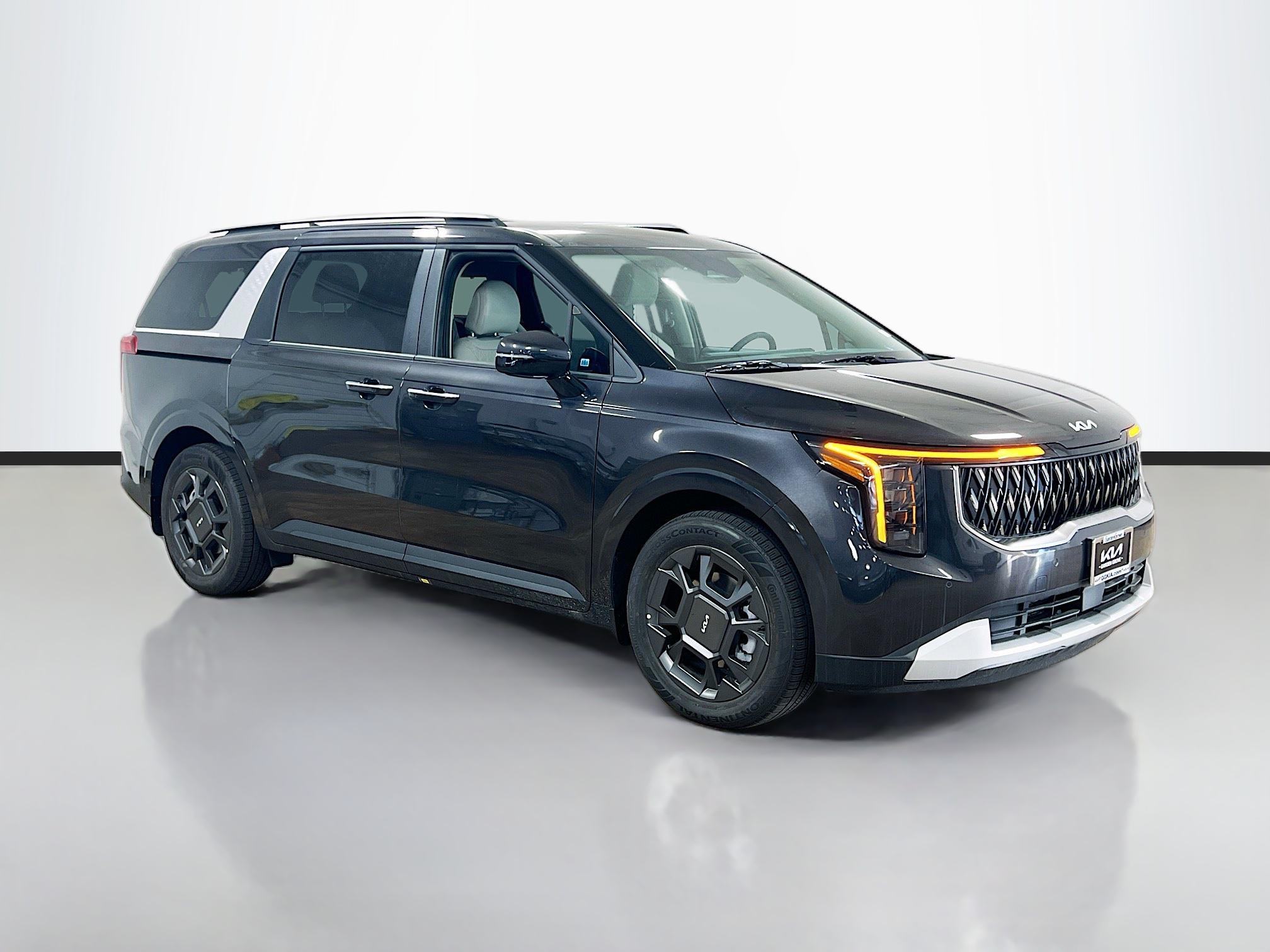 その他 CARNIVAL p706p5g New Carnival Hybrid for Sale | Quality Kia of Greenwood
