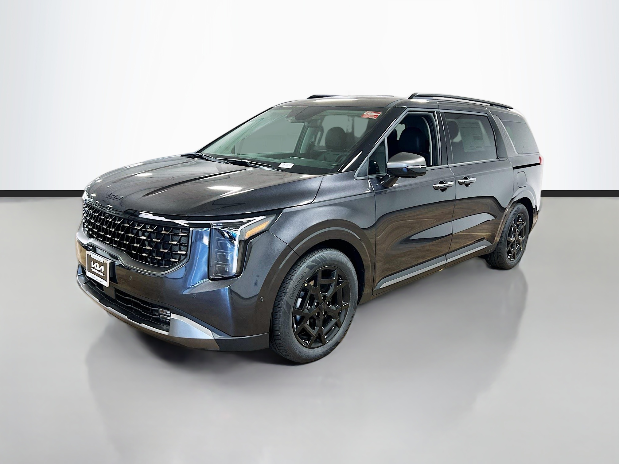 New Panthera Metal 2026 Kia SX Prestige for Sale in Garden Grove
