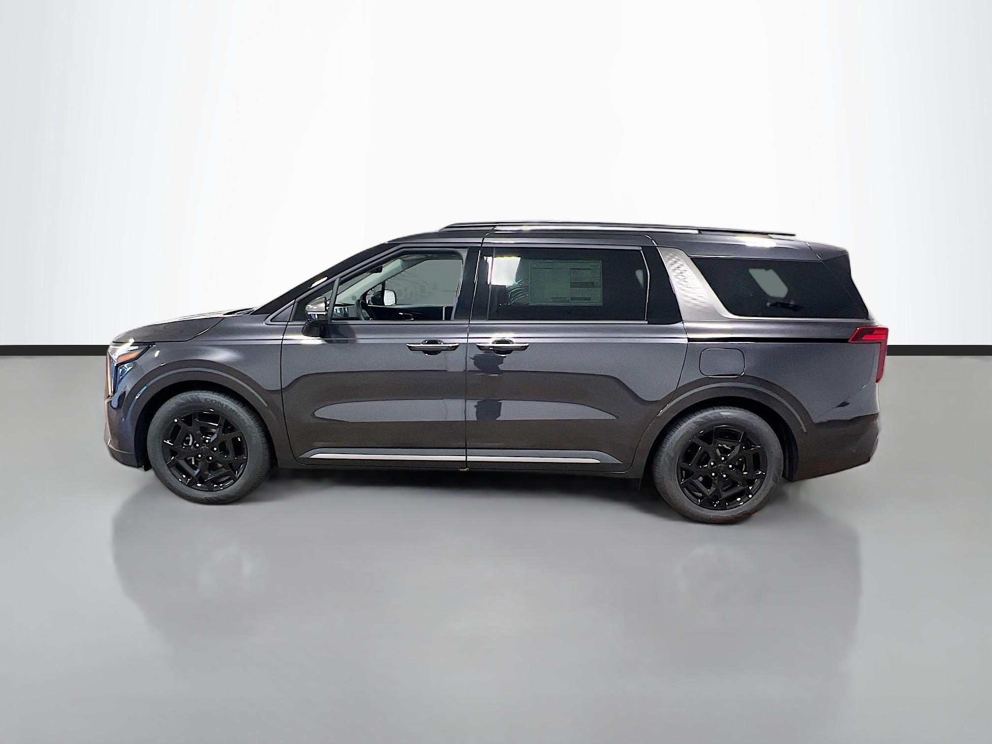New Panthera Metal 2026 Kia SX Prestige for Sale in Garden Grove
