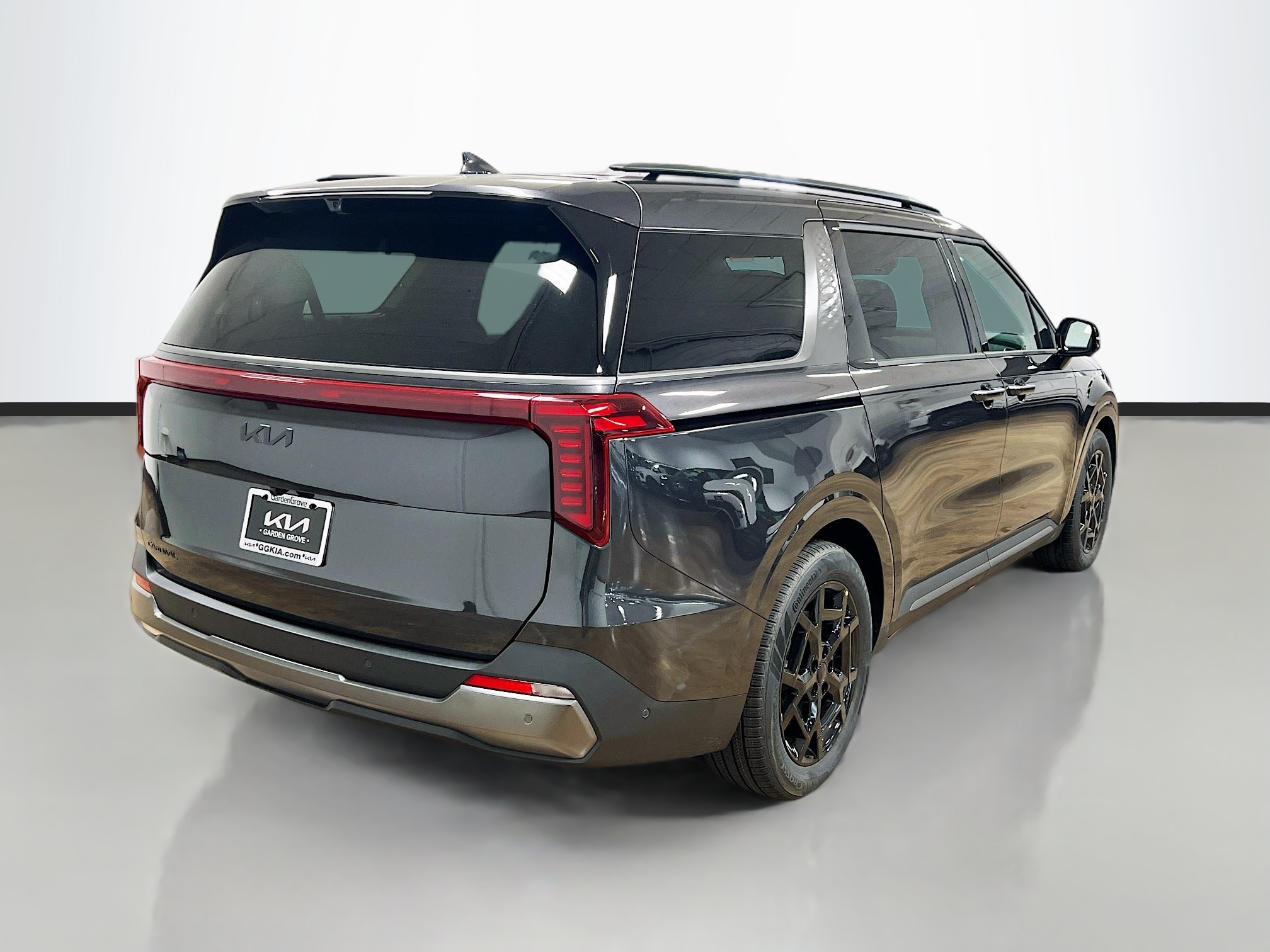 New Panthera Metal 2026 Kia SX Prestige for Sale in Garden Grove