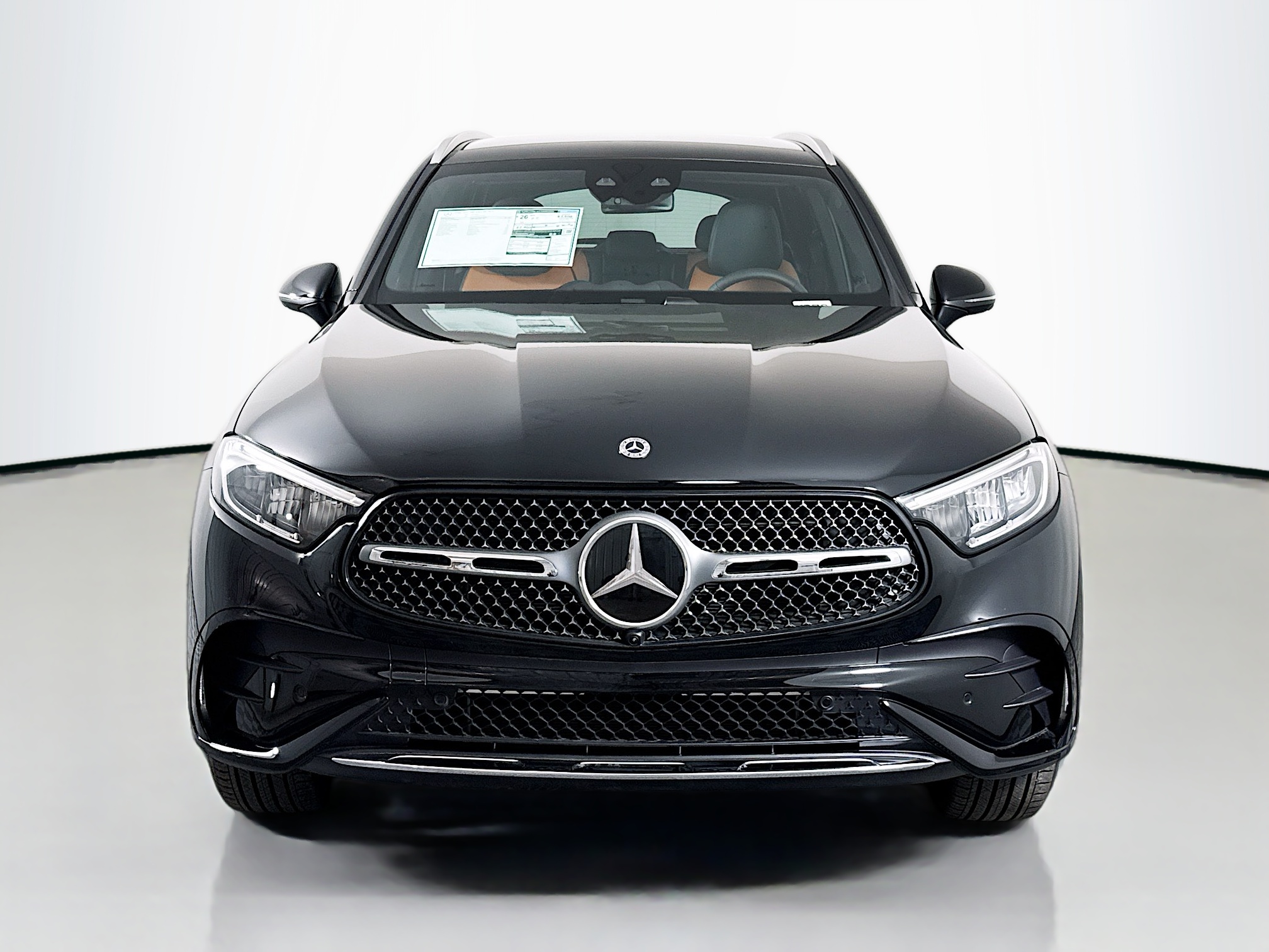 新品未使用　Mercedes Benz BRIEFING BUCKET L 新品未使用 Mercedes Benz BRIEFING BUCKET L 【公式通販】