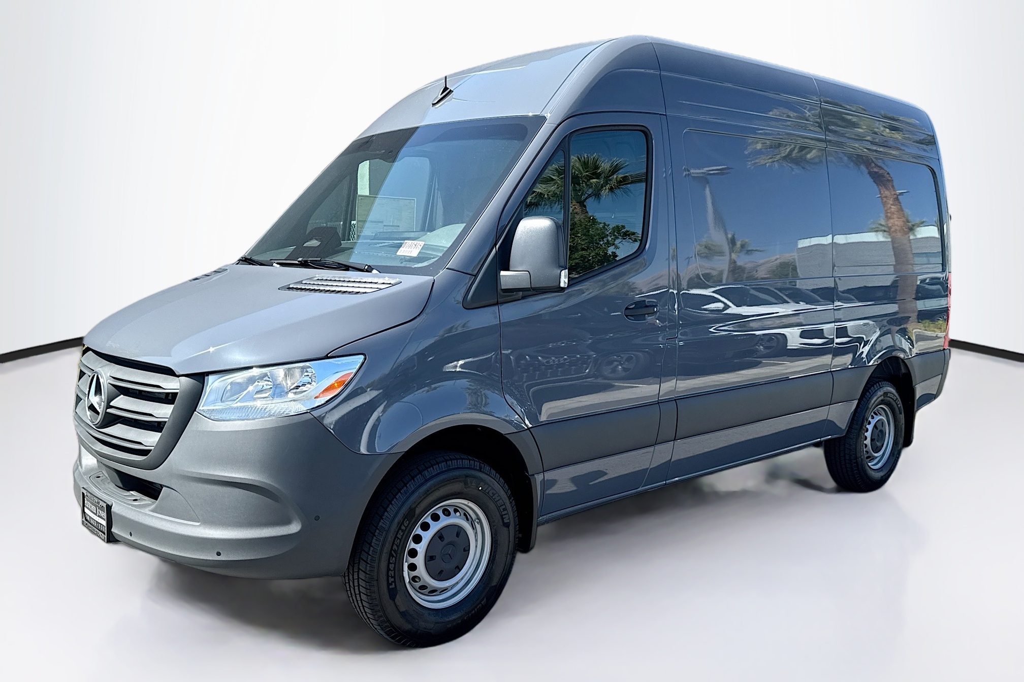 洋書 Transport  Phenomema    Second  Edition Transport Phenomena, 2nd Edition 2nd edition by Bird, R