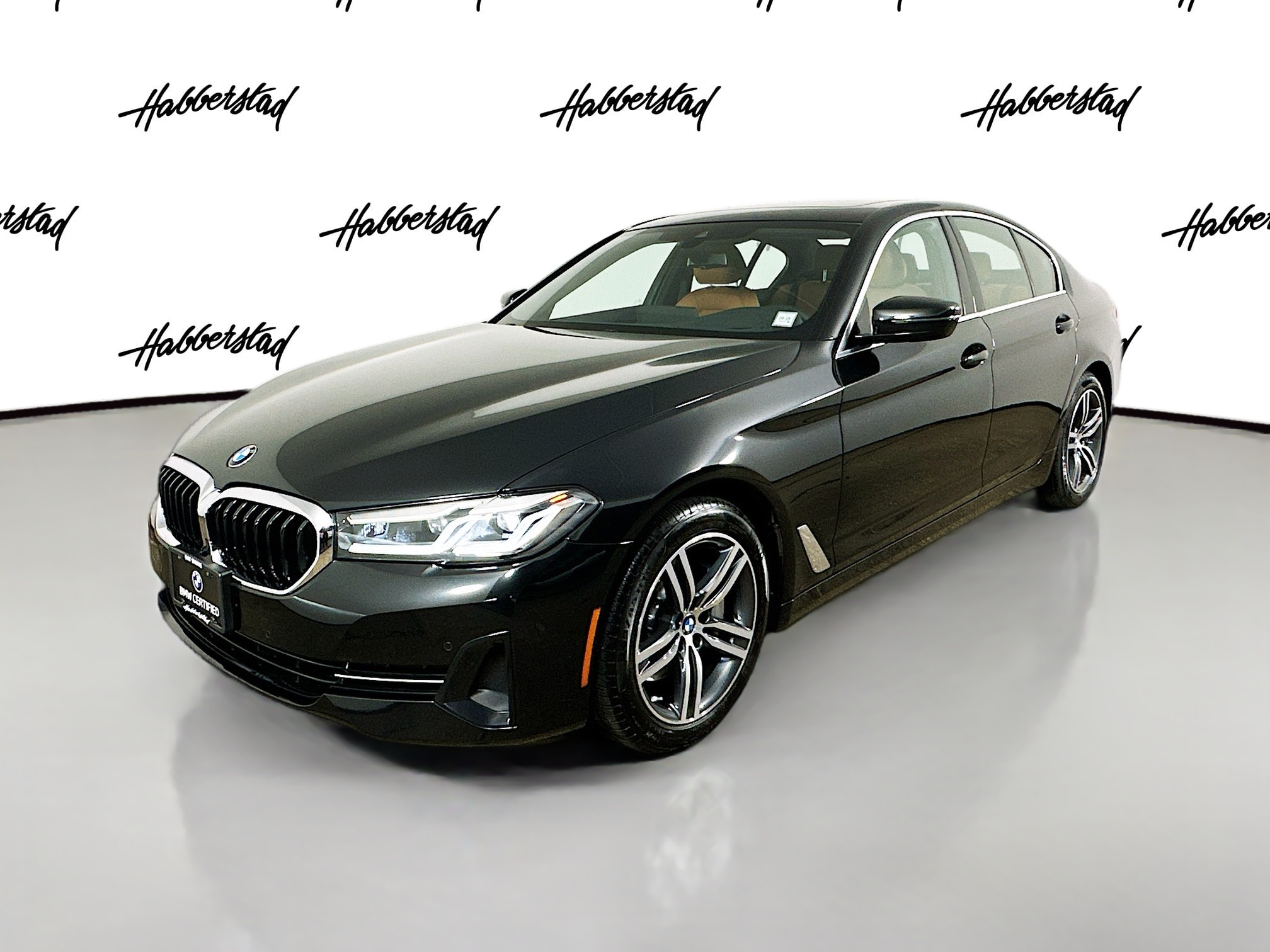 未開封 1/18 JADI BMW 530i 2003 ブラック 未開封 1/18 JADI BMW 530i 2003 ブラック