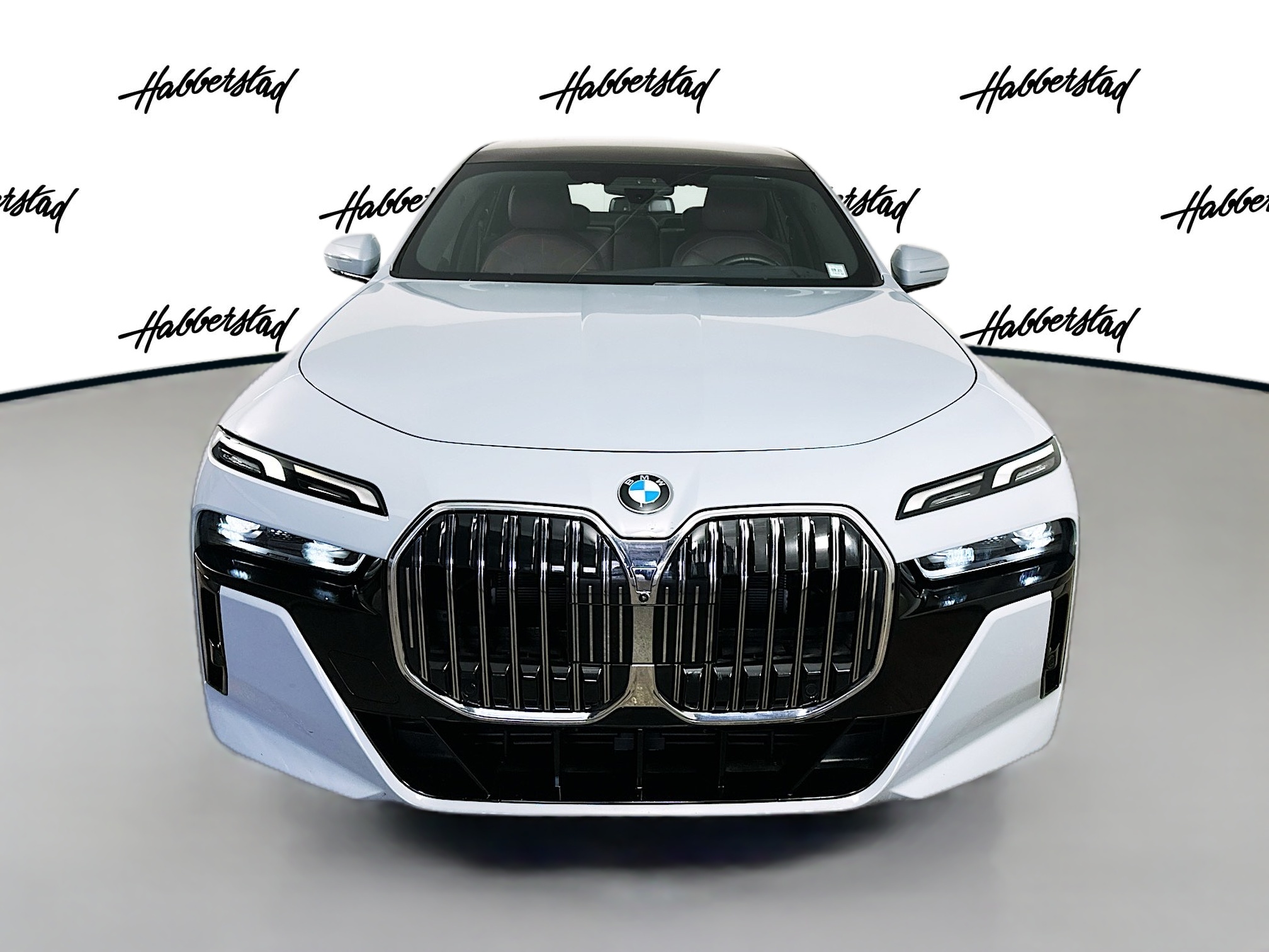 M.W② 2本 NTT西日本】テレワーク対応多機能ビジネスフォンシステム