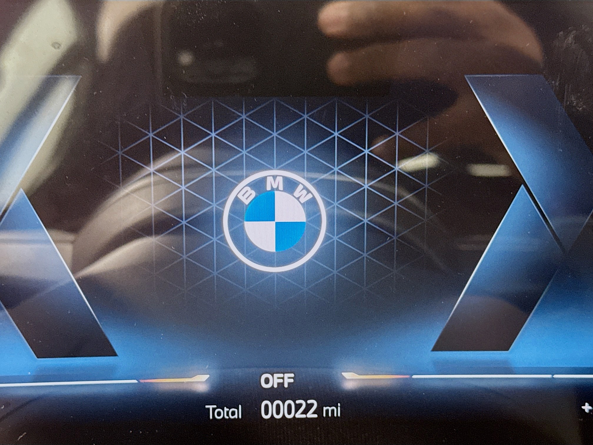 New 2026 BMW 5 Series 530i 4D Sedan in Alpharetta #63963