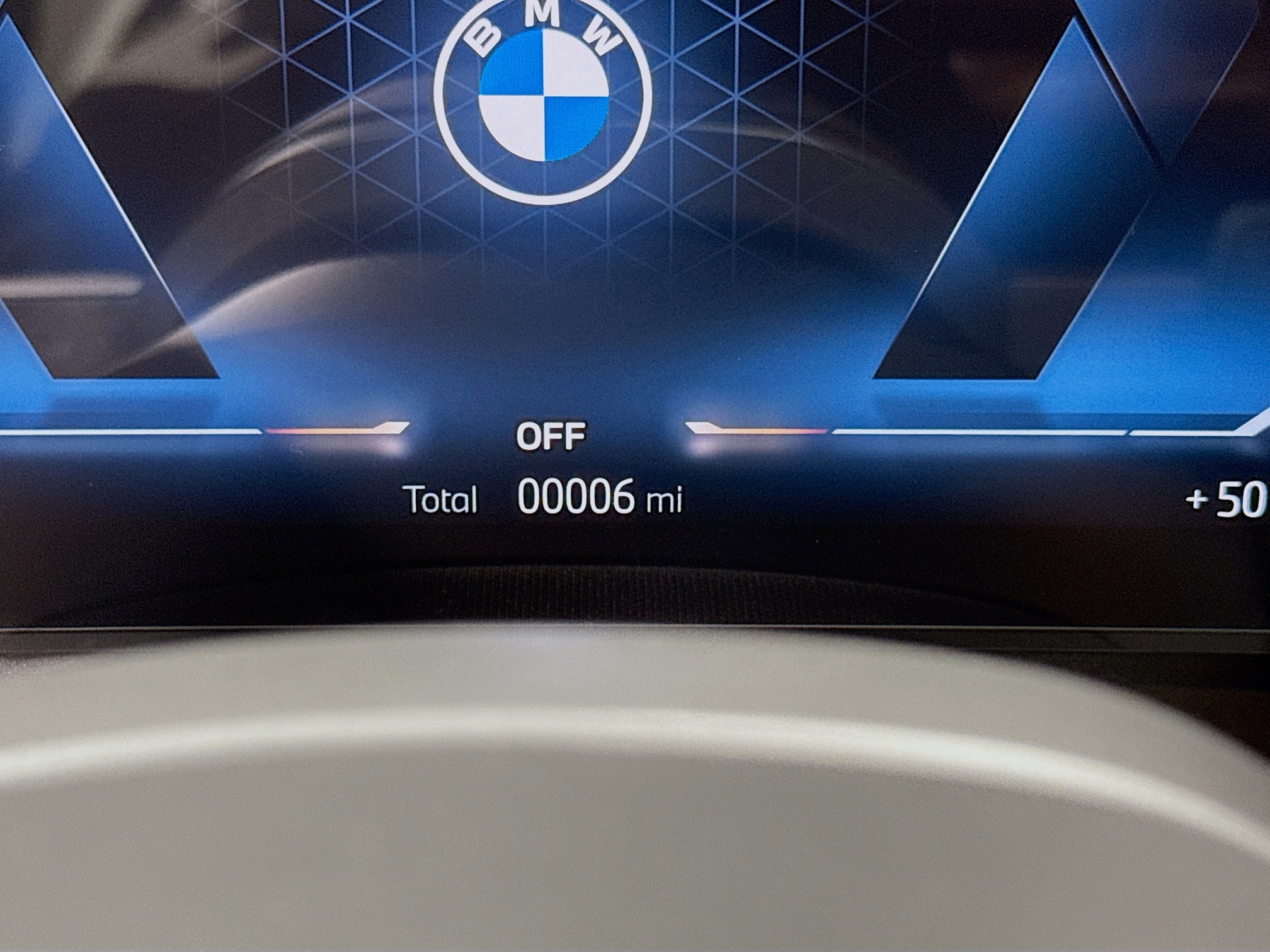 Pre-Owned 2026 BMW 5 Series 530i 4D Sedan in Alpharetta #64222