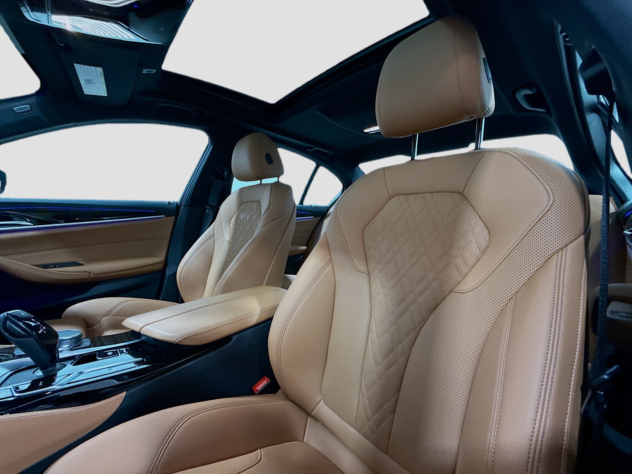 専用帯4238 3933 3959 4215 4154 3598 4172 七点 Pre-Owned 2023 BMW 5 Series 530i 4D Sedan in Alpharetta #R63948A