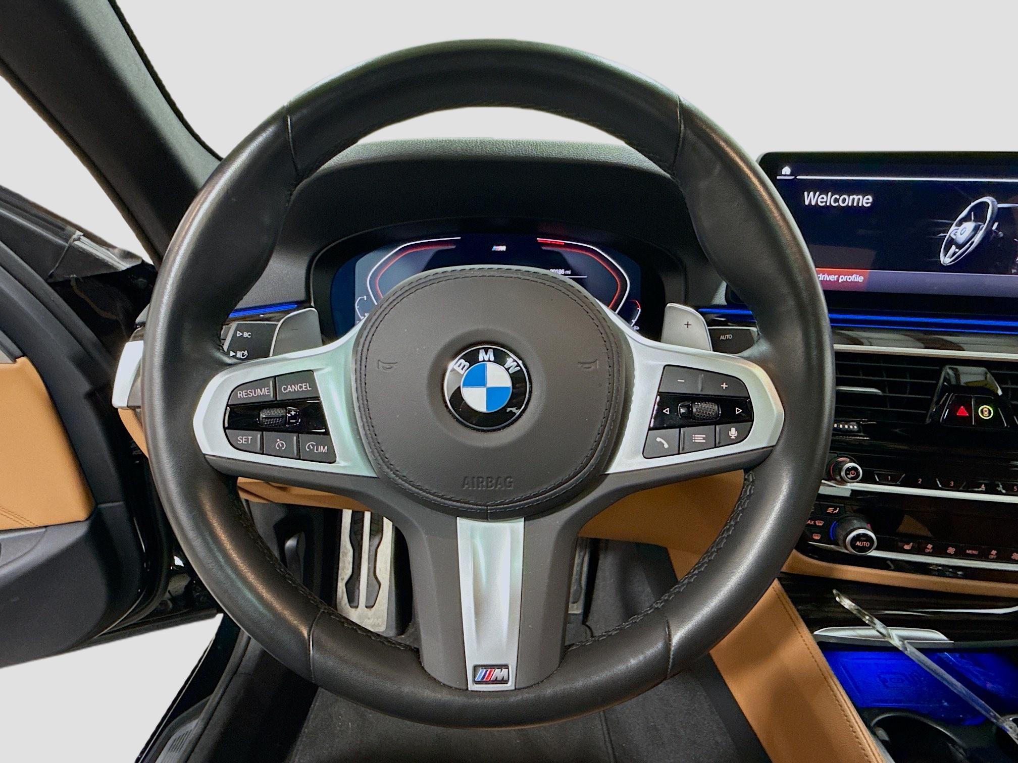 専用帯4238 3933 3959 4215 4154 3598 4172 七点 Clutch Cable Suzuki | NICHE PARTS