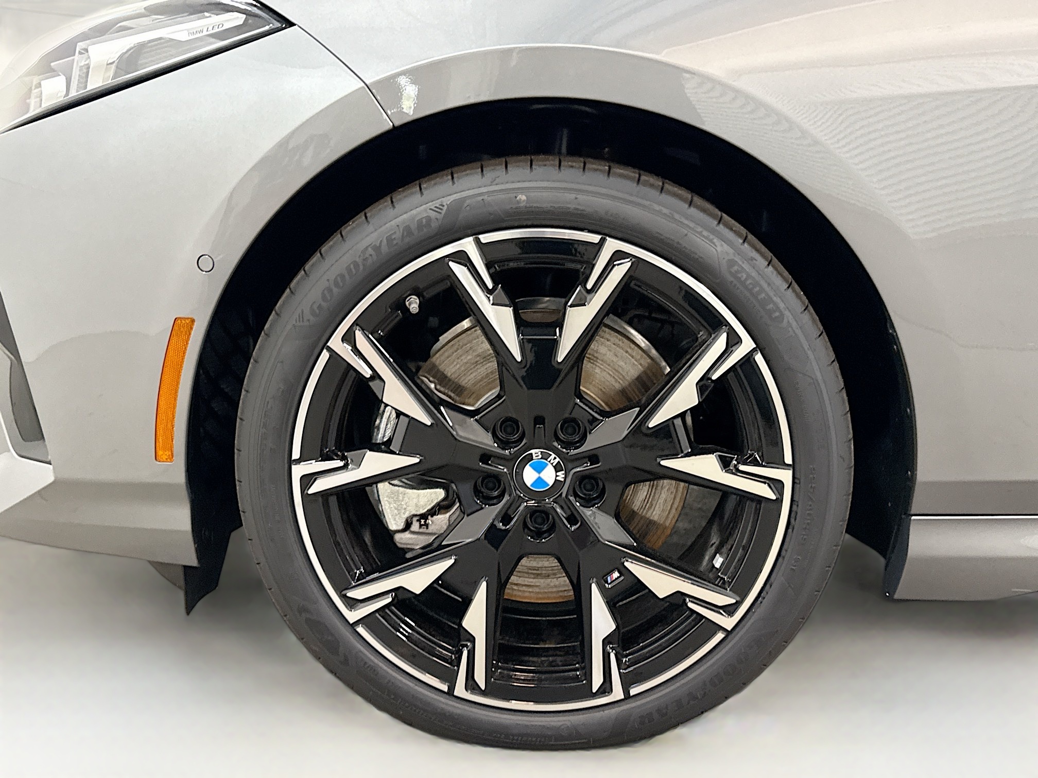 maaさま BMWタイヤホイール② New 2026 BMW 2 Series 228 Gran Coupe Coupe in Alpharetta #63549