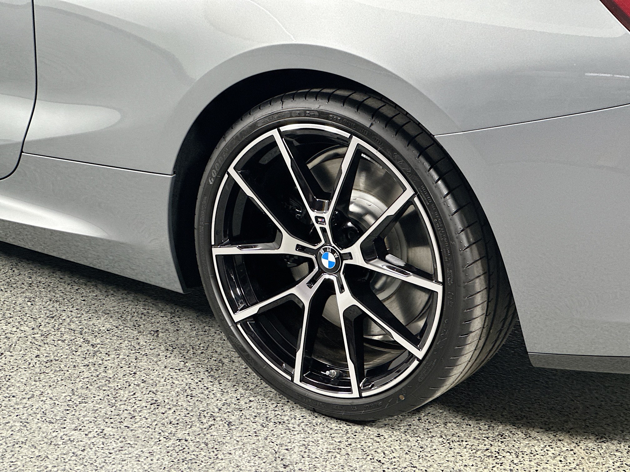 みいーページ Buy Adidas ZX 5000 Memphis Pack - M29809 | GOAT