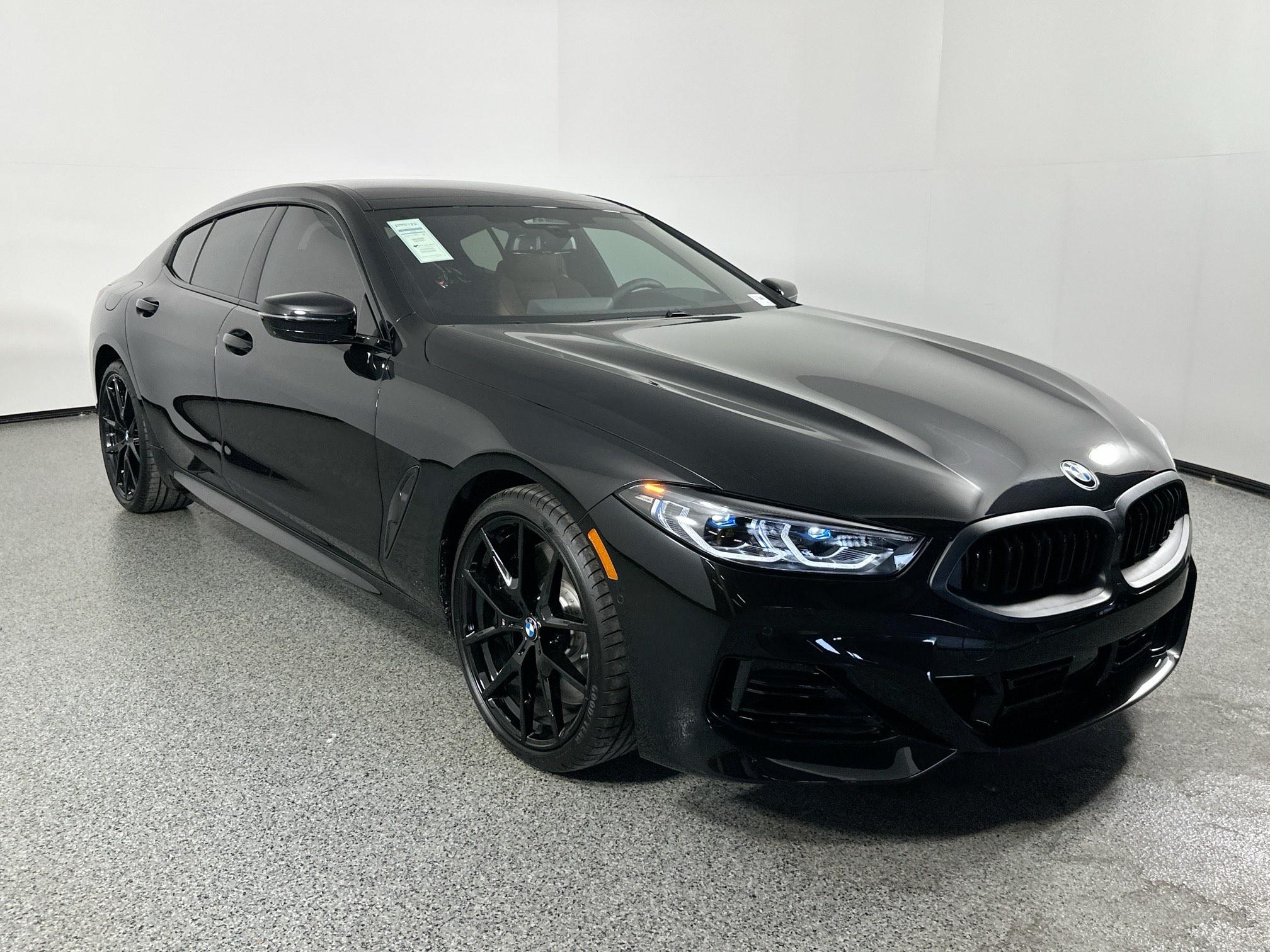 8YARDS Men’s Nuéva R BLACK Adidas Zx 8000 Gtx Golf - Shoes Men