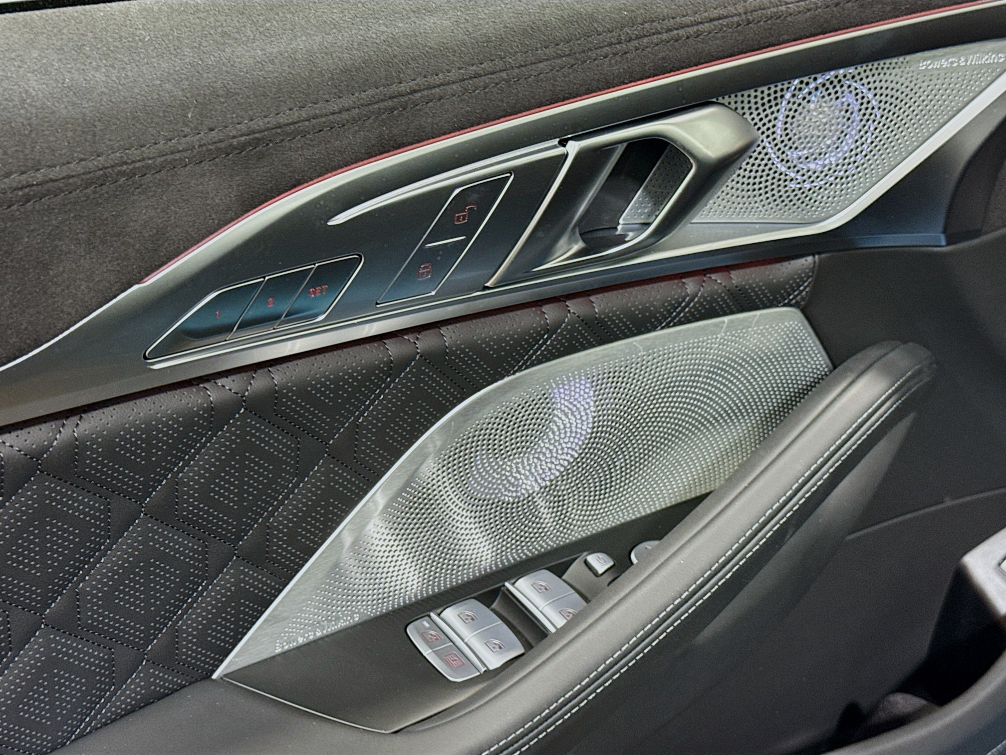 New 2026 BMW 8 Series M850i xDrive Gran Coupe 4D Sedan in