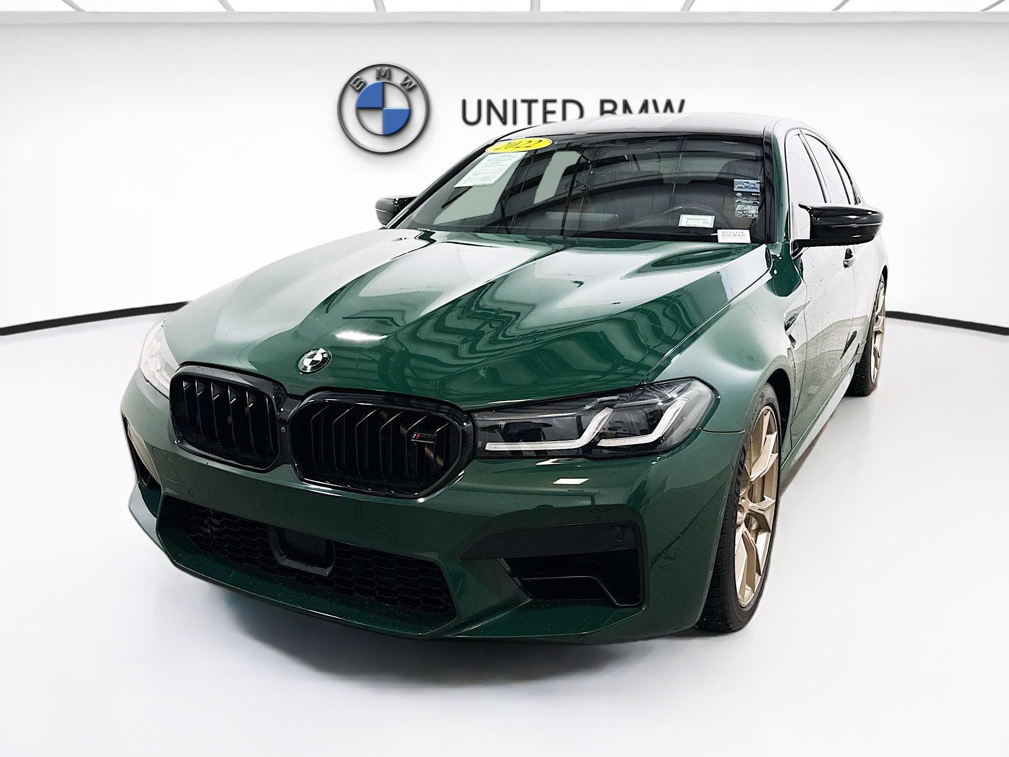 auto5 　BMW M5 アルミホィール aly86388.jpg