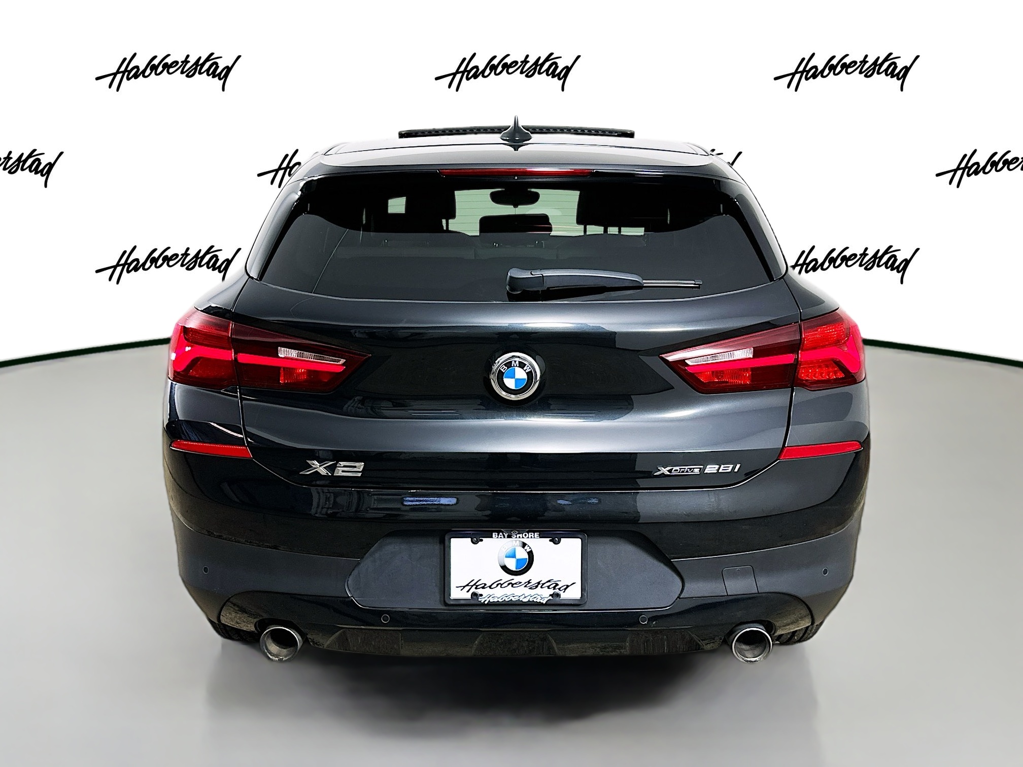 スーパーX2 スーパーX2 | スーパーXシリーズ | 家庭用 | セメダイン株式会社