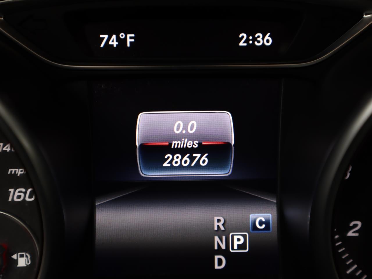 Florida Fine Cars - Used MERCEDES-BENZ CLA 2018 WEST PALM CLA 250