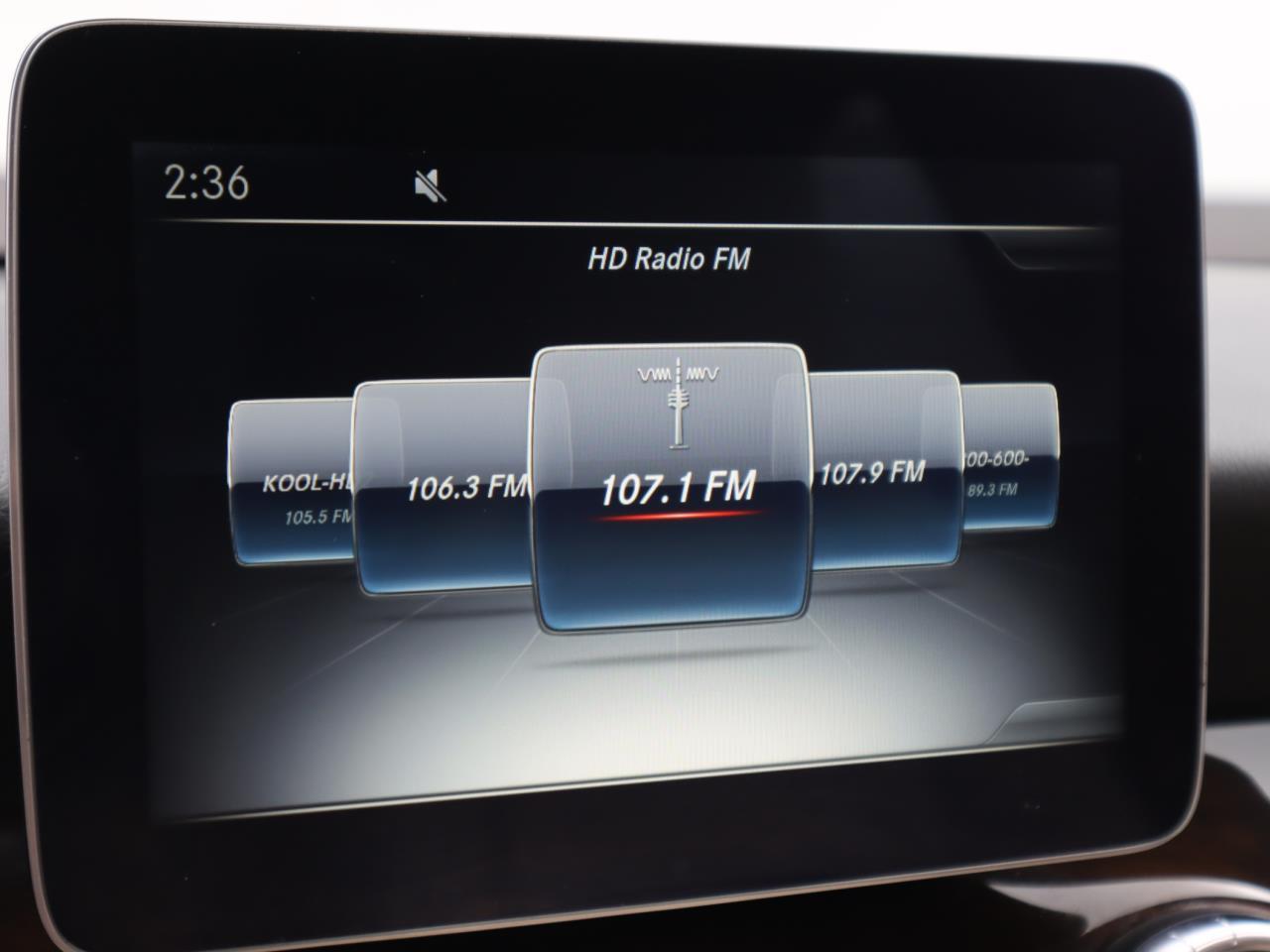 Florida Fine Cars - Used MERCEDES-BENZ CLA 2018 WEST PALM CLA 250