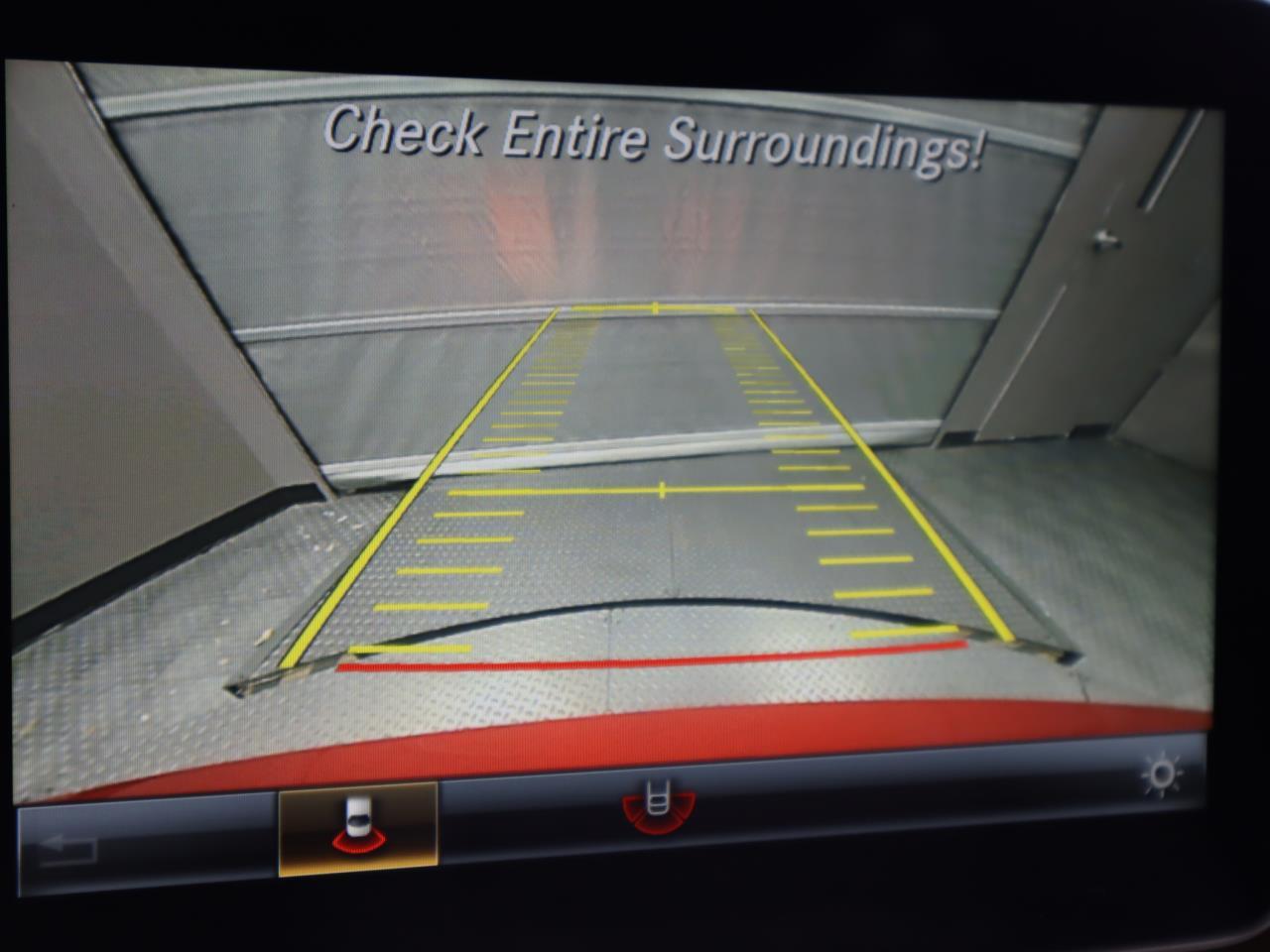 Florida Fine Cars - Used MERCEDES-BENZ CLA 2018 WEST PALM CLA 250