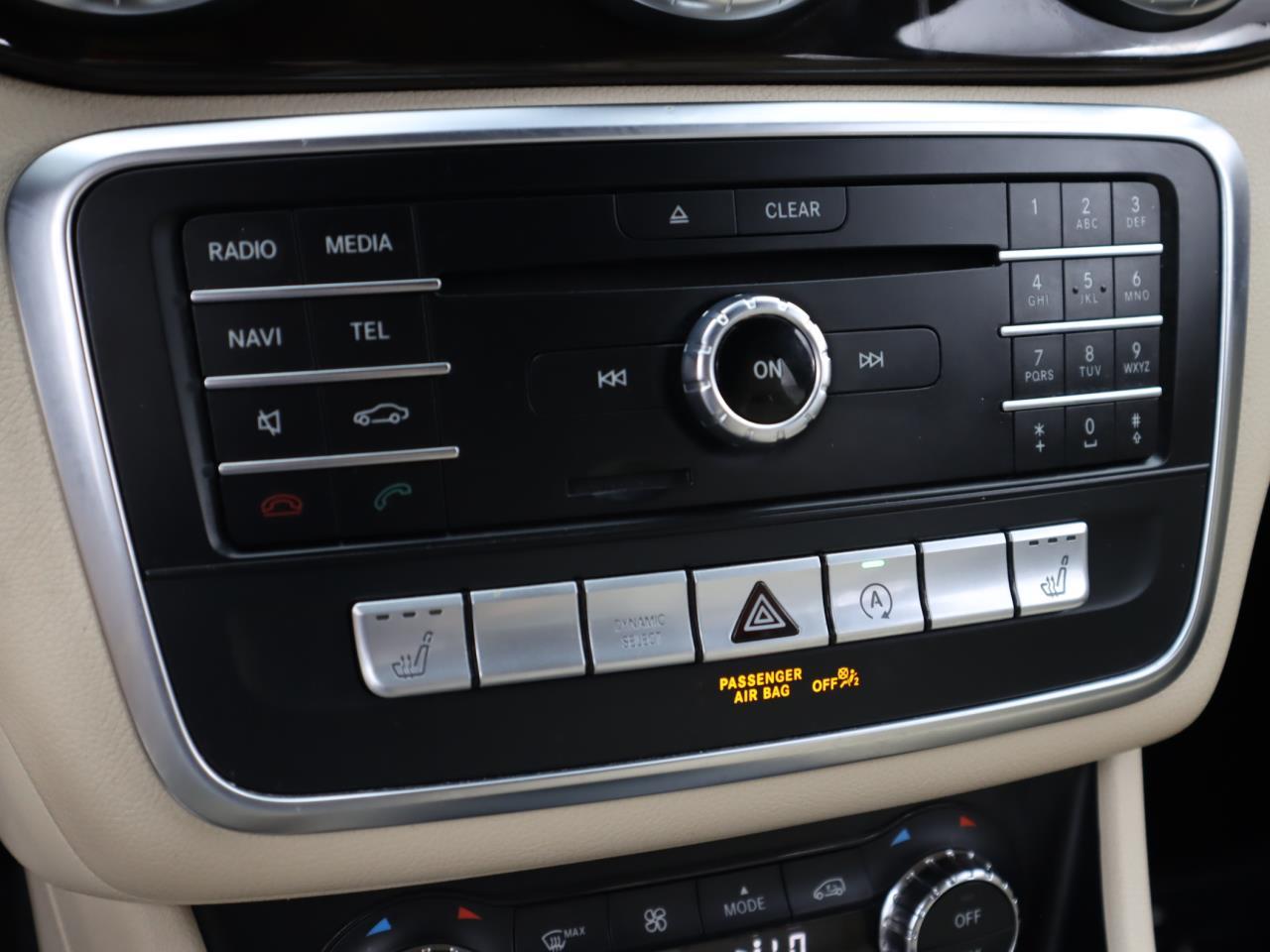 Florida Fine Cars - Used MERCEDES-BENZ CLA 2018 WEST PALM CLA 250