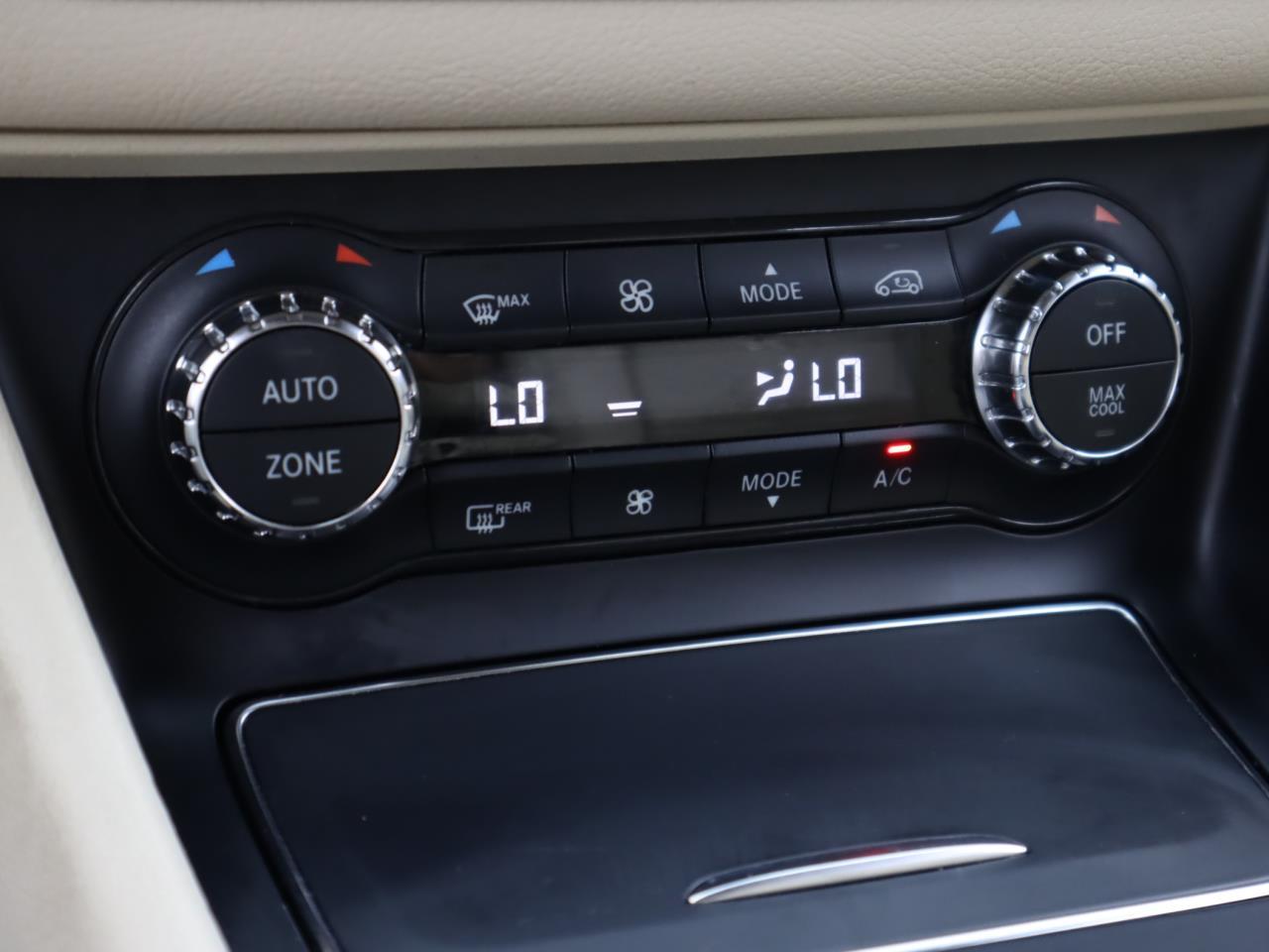 Florida Fine Cars - Used MERCEDES-BENZ CLA 2018 WEST PALM CLA 250