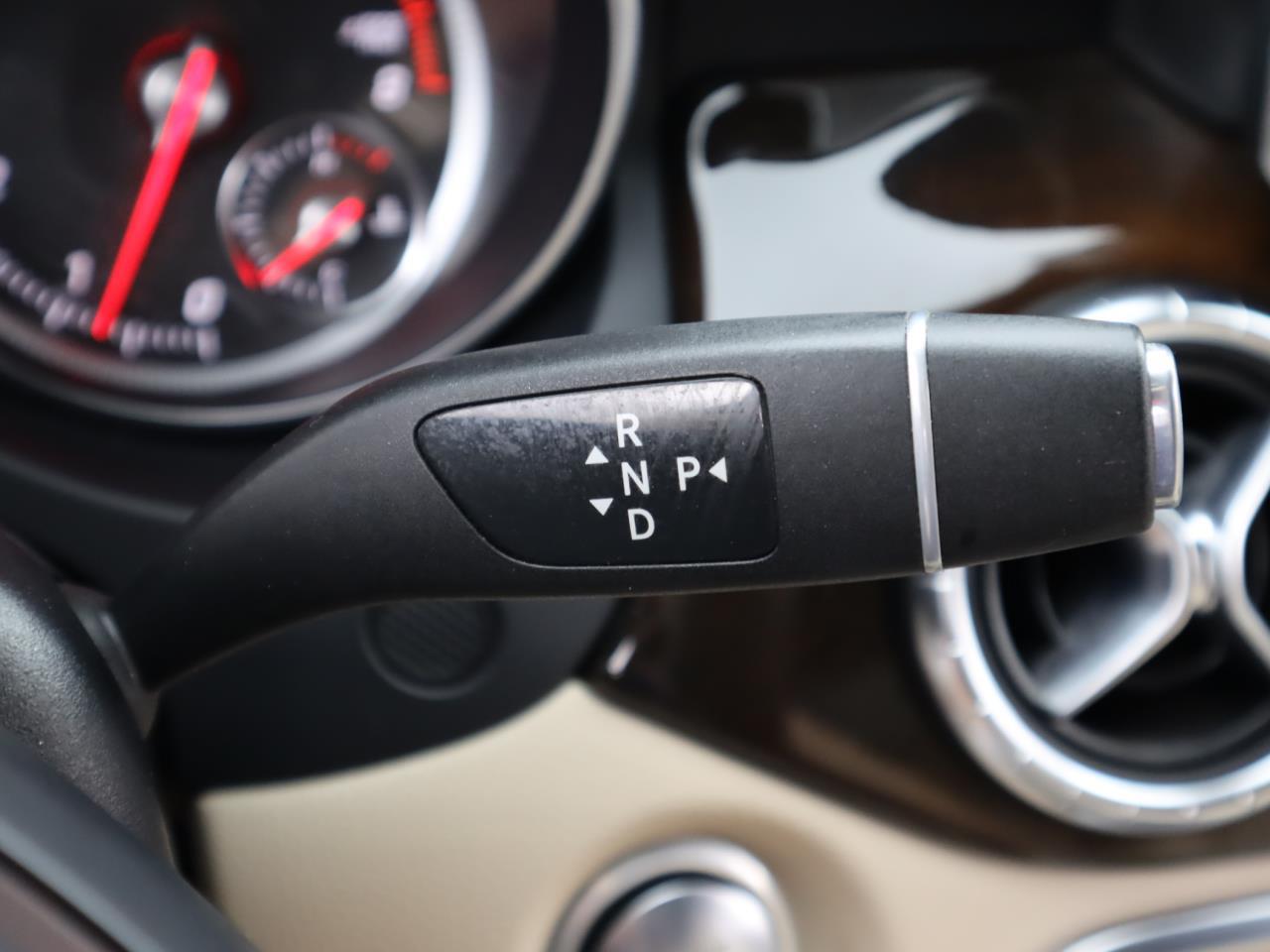 Florida Fine Cars - Used MERCEDES-BENZ CLA 2018 WEST PALM CLA 250