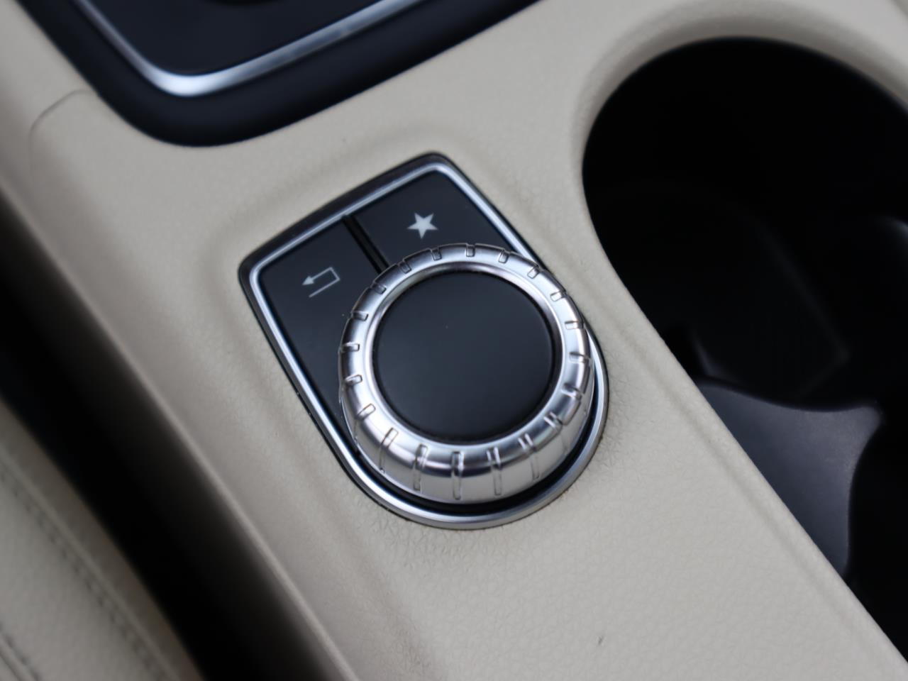 Florida Fine Cars - Used MERCEDES-BENZ CLA 2018 WEST PALM CLA 250