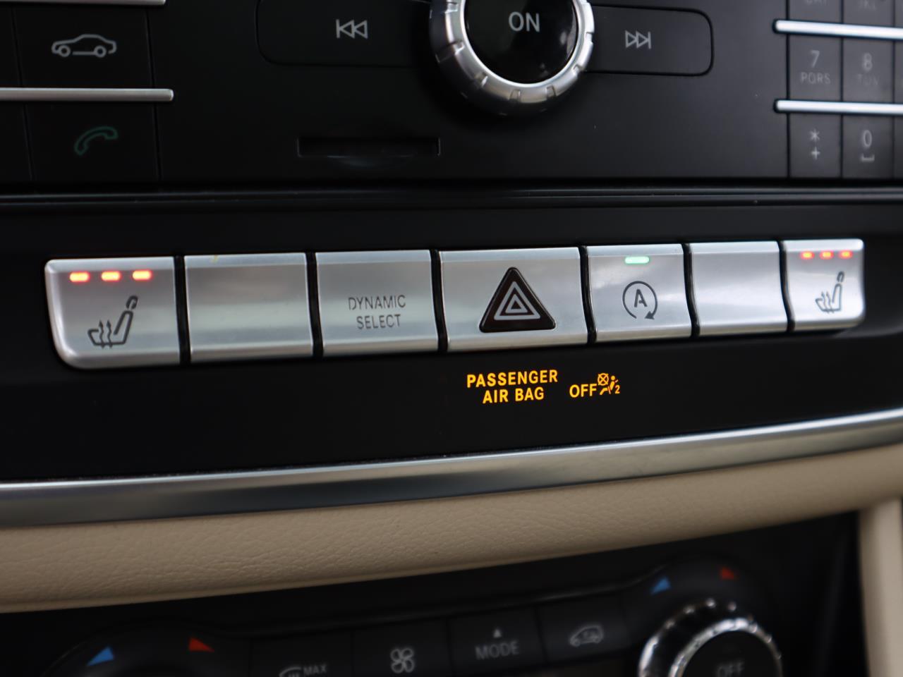 Florida Fine Cars - Used MERCEDES-BENZ CLA 2018 WEST PALM CLA 250