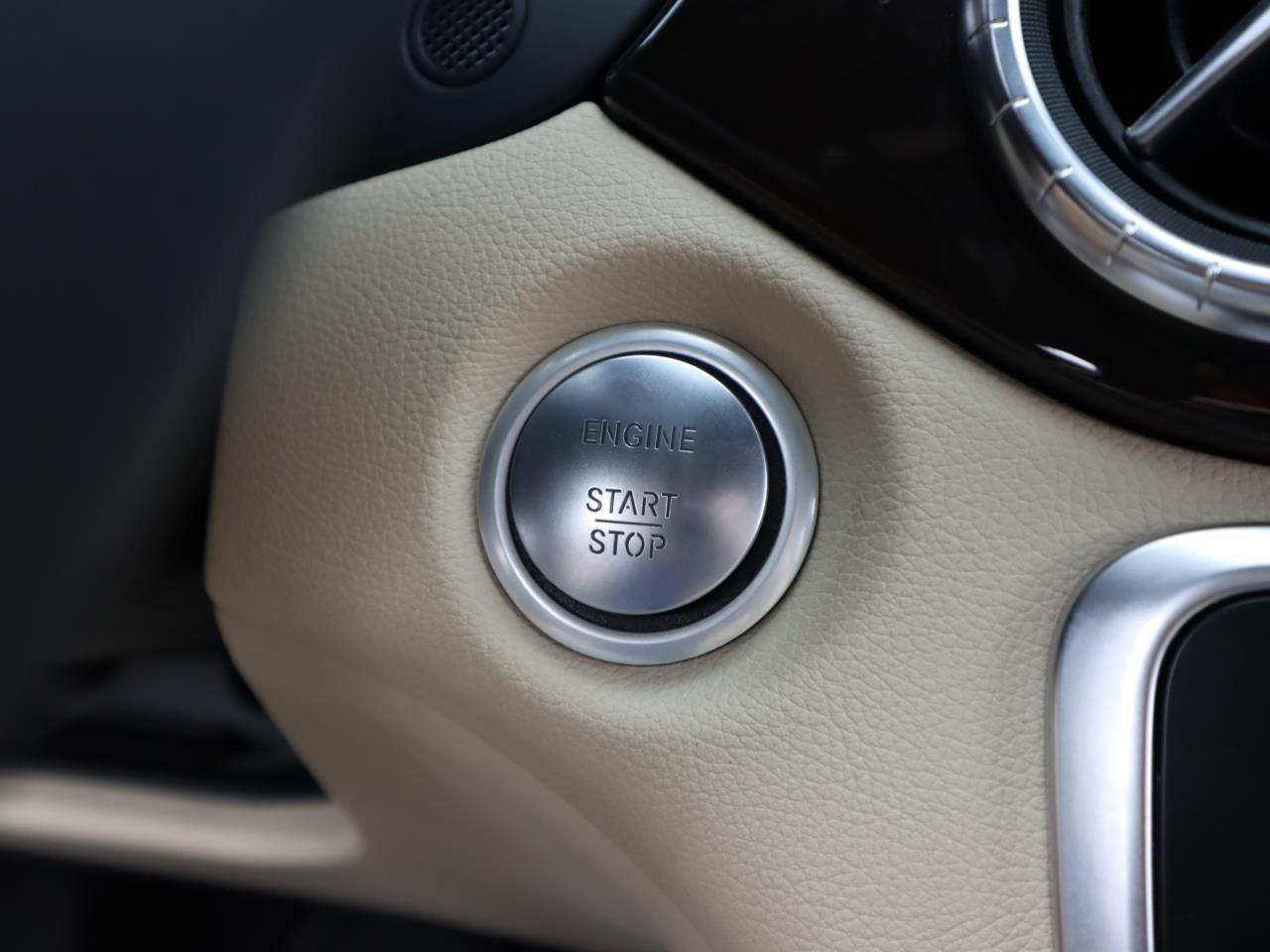 Florida Fine Cars - Used MERCEDES-BENZ CLA 2018 WEST PALM CLA 250