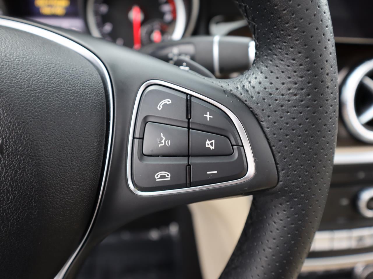 Florida Fine Cars - Used MERCEDES-BENZ CLA 2018 WEST PALM CLA 250