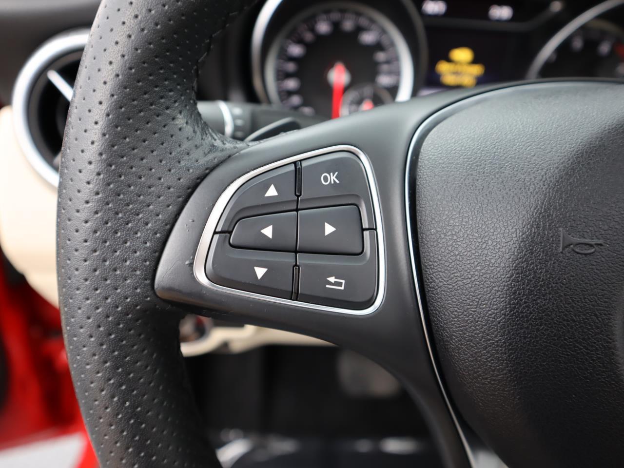 Florida Fine Cars - Used MERCEDES-BENZ CLA 2018 WEST PALM CLA 250