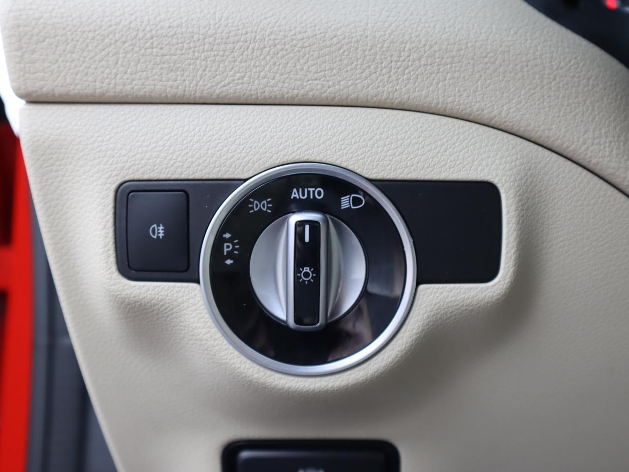 Florida Fine Cars - Used MERCEDES-BENZ CLA 2018 WEST PALM CLA 250