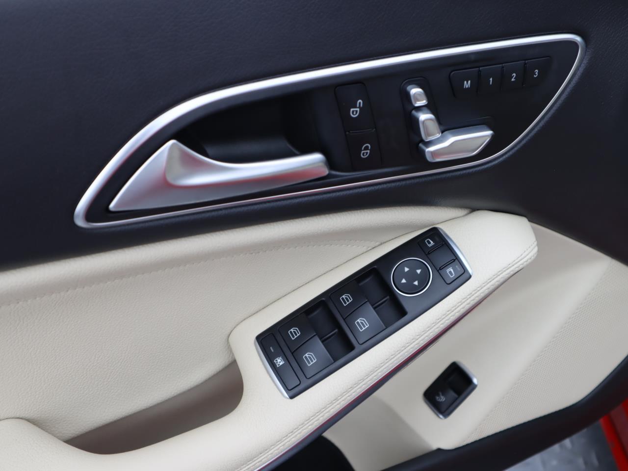 Florida Fine Cars - Used MERCEDES-BENZ CLA 2018 WEST PALM CLA 250