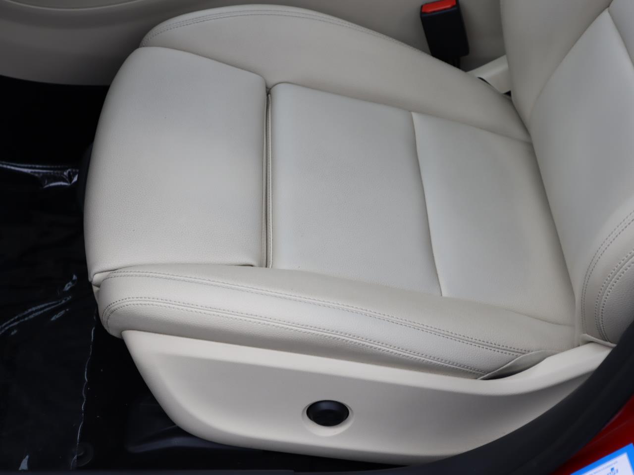 Florida Fine Cars - Used MERCEDES-BENZ CLA 2018 WEST PALM CLA 250