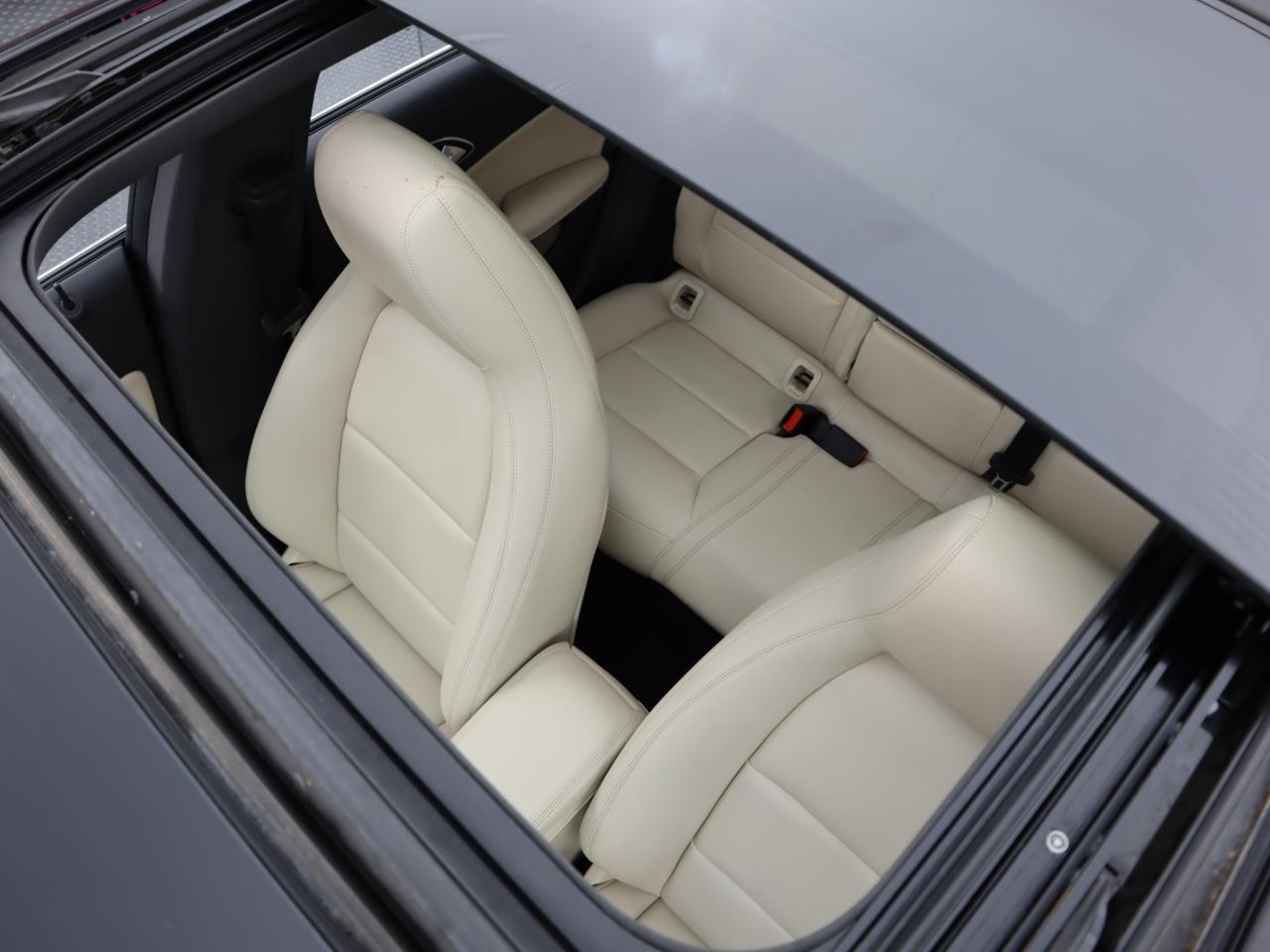 Florida Fine Cars - Used MERCEDES-BENZ CLA 2018 WEST PALM CLA 250