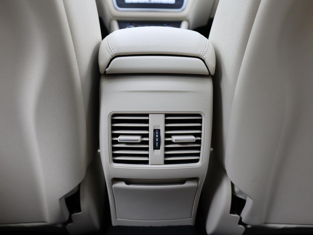 Florida Fine Cars - Used MERCEDES-BENZ CLA 2018 WEST PALM CLA 250